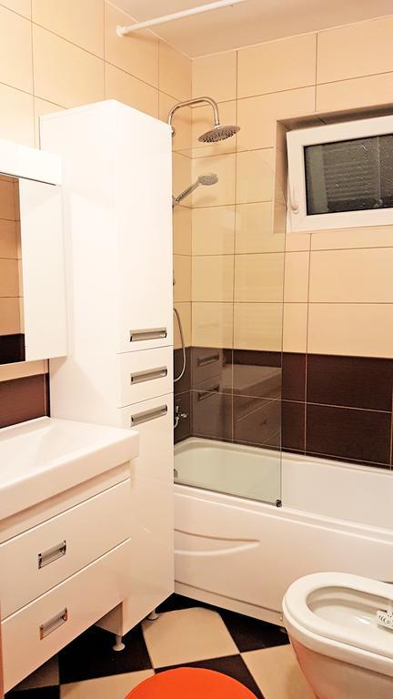 Apartment 31 Prishtinë Ngoại thất bức ảnh